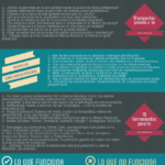 Infografia - 56 datos interesantes sobre Marca Personal #infografia #infographic #marketing