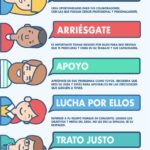 6-acciones-conservar-trabajadores-infografia.jpeg