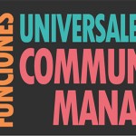 funciones community manager