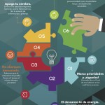 6-maneras-rapidas-aumentar-productividad-infografia.jpg