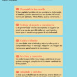 7-claves-crear-el-newsletter-perfecto-infografia.jpg