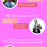 7-consejos-para-elegir-foto-linkedin-infografia.png