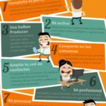7-maneras-de-mejorar-marca-personal-bebee-infografia.jpg