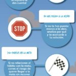 7-motivos-por-los-que-no-consigues-alcanzar-tus-metas-infografia.jpg