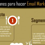 7-razones-email-marketing-3