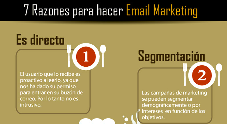 7-razones-email-marketing-3