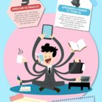 8-habilidades-creativas-que-debes-aprender-solo-infografia.jpg