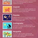 9-bancos-de-imagenes-gratis-infografia.jpg