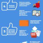 9-consejos-para-que-tu-marketing-de-contenidos-funcione-infografia.jpg