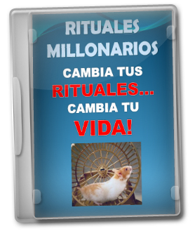 Rituales Millonarios