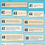 99-ideas-para-twittear-infografia.jpg