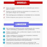 Infografia - Adapta tu mensaje a las diferentes Redes Sociales #infografia #infographic #socialmedia - TICs y Formación