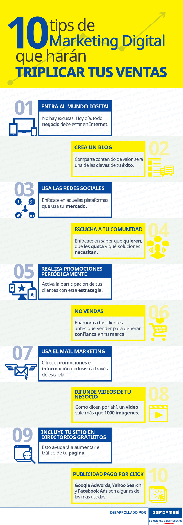 Infografia - Alfredo Vela Zancada on Twitter