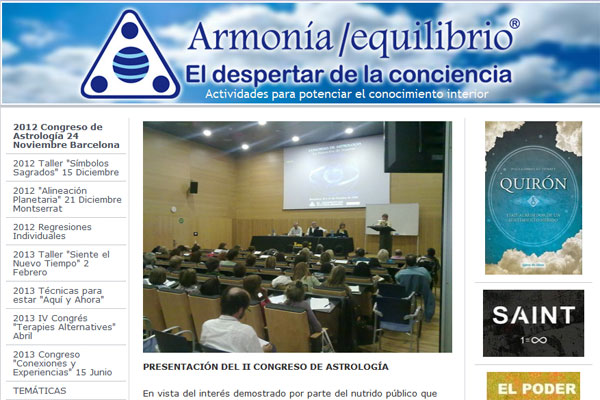 Armonia-Equilibrio-Web