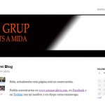 BBBGrup-WebBlog-2012