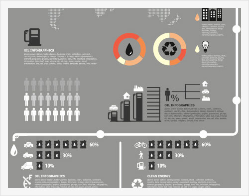 Business-Infographics-Vector
