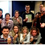 Certif-PNLyOratoria-Iedicio