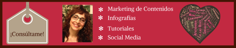 Infografia - Community Manager: chequea tu lista