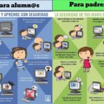 Infografia - Consejos de segurida...