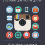 Consejos-para-usar-Instagram-infografia.png