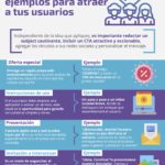 Email-de-bienvenida-para-atraer-a-tus-usuarios-infografia-infographic.jpg