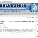 EmmaValera-Web-2012