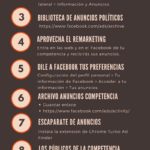 Espia-tu-competencia-en-Facebook-Ads-infografia.jpg