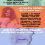 Fashion-Blogger-infografia.jpg