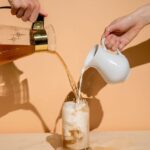 Infografia - Food and drink photography by Heather Barnes | Austin commercial food photographer