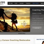 Fundares.com - Coaching Transpersonal