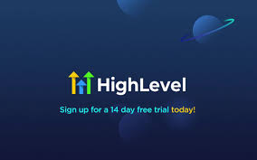 Automatiza tu Negocio y Duplica tus Ventas con GoHighLevel ¡Pruébalo 14 Gratis!