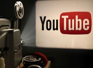 Generacion C  Generacion Youtube