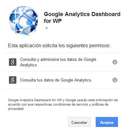 Google-Analytics-Dashboard-WP-3