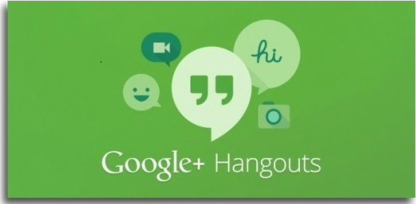 Google-plus-Handgouts