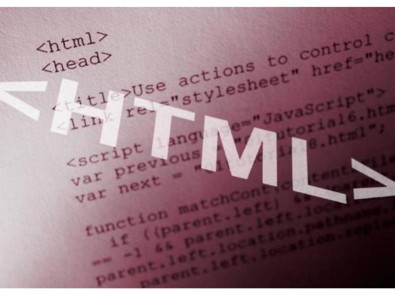 Editor HTML OnLine
