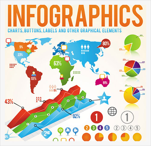 INFOGRAPHIC-DESIGN-ELEMENTS-VECTOR