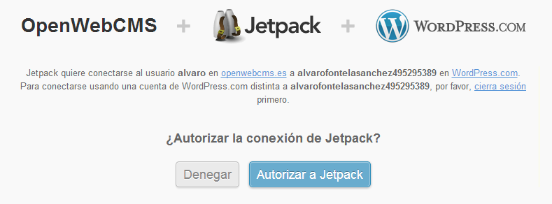 JetPack-plugin-wp