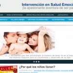 Kash-Lumn Family Care Web-Blog Servicio Psicologico Domiciliario Salun Emocional