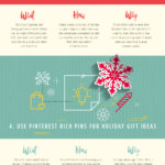 MDG-45265-1000×6504-Holiday-Infographic-Social-Media-Infographic.jpg