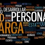 Marca-Personal