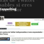 Infografia - Mega guía de Community Manager [INFOGRAFÍA+CHECKLIST+EBOOK]