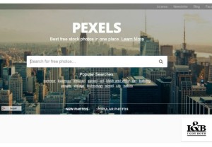 banco imagenes gratis Pexels