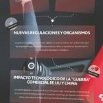 Predicciones-tecnologicas-infografia.jpg