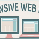 Responsive-Web-Design-4