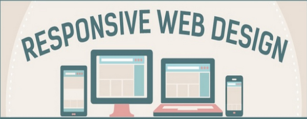 Responsive-Web-Design-4