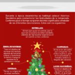 Significado-de-los-Adornos-Navidenos-infografia.jpg