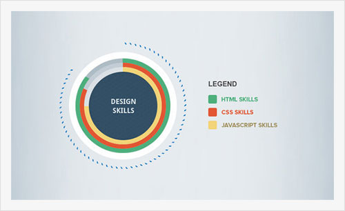 Simple-Infographics-PSD