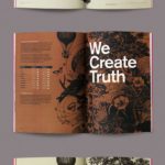 Infografia - Socio Design | Design Work Life