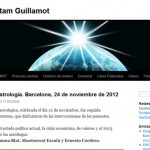 Thutam Guillamot Web-Blog-2012