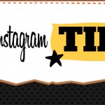 Tips-Instagram